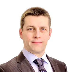 Nicolas SAINGERY - Conseiller Immobilier iAD Reims