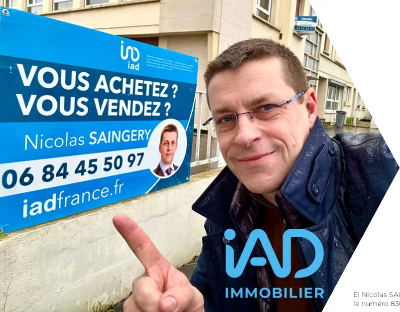 Le Mot de Bienvenue