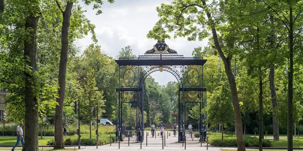 Marché Immobilier à Reims en 2026 : Tout ce qu'il faut savoir avant d'acheter ou de vendre
