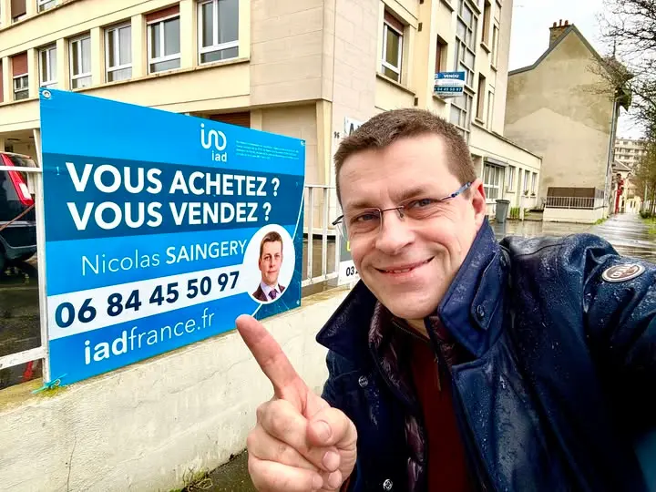 Estimation immobilière à Reims : connaître la juste valeur de votre bien