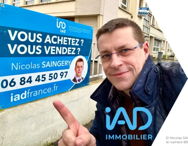 Le Mot de Bienvenue